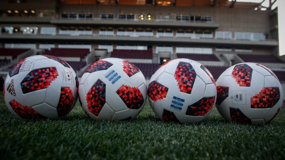 Euro 2024: Ολλανδία, Γαλλία, Ιρλανδία και Γιβραλτάρ στον όμιλο της Εθνικής