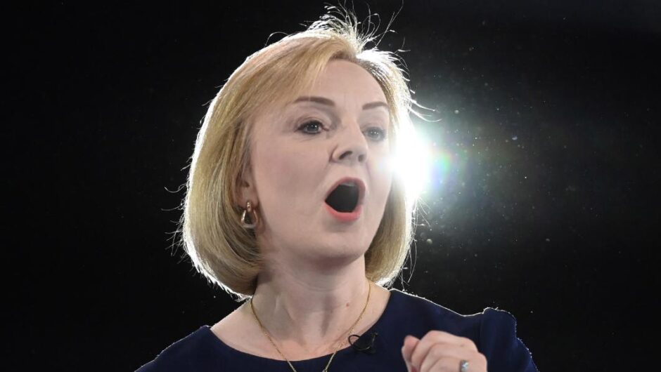 Νεοφιλελεύθερες και συντηρητικές / Κλώνοι της Θάτσερ κατακλύζουν την Ευρώπη