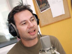 ΤΟ ΚΑΛΑΘΙ ΤΟΥ ΝΟΙΚΟΚΥΡΙΟΥ !!!