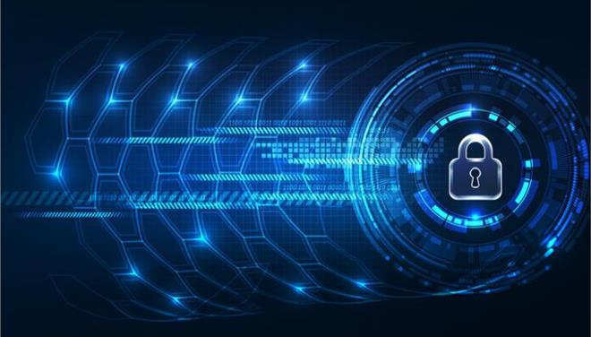 Διαδίκτυο: Συμβουλές για να βελτιώσετε την ιδιωτικότητά σας