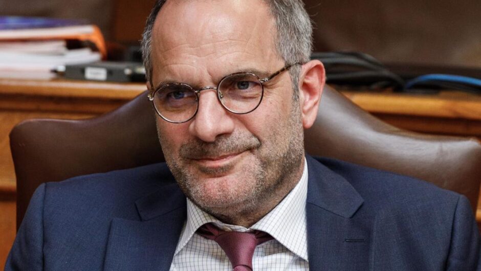 ΕΡΤ / Πώς η διοίκηση Ζούλα έχει αδειάσει τα ταμεία