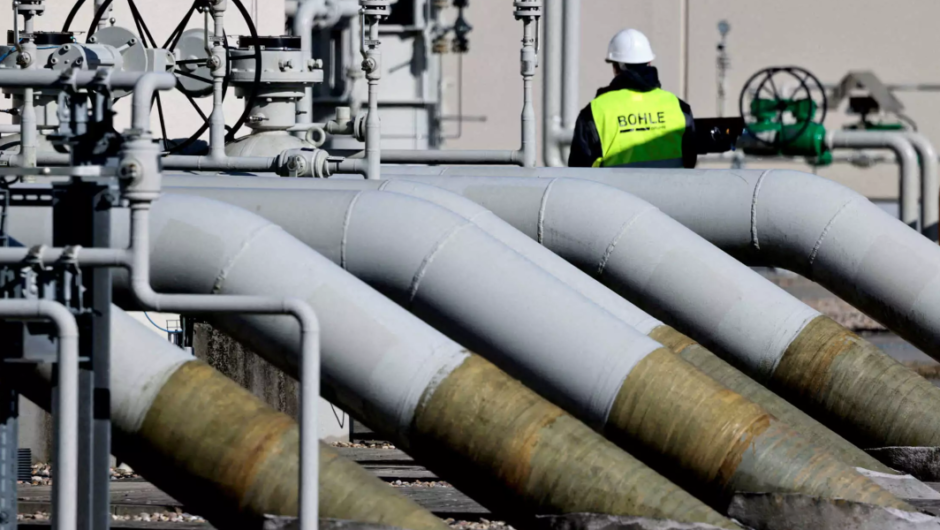 Σε ταληράκια