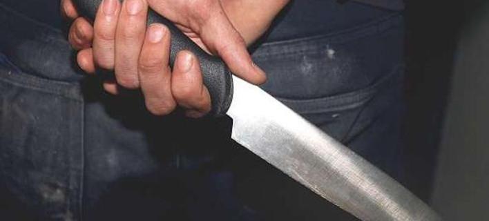 Φωκίδα: Μαχαιρώματα σε μαθητικό πάρτι στην Ιτέα