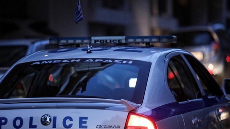 Απίστευτες κλήσεις στο «100»: Πήρε την Άμεση Δράση γιατί ήθελε… σεξ