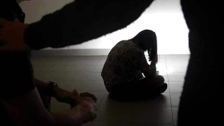 Κρήτη: Πεθερά κατήγγειλε τη πρώην νύφη της ότι κακοποιεί τα εγγόνια της