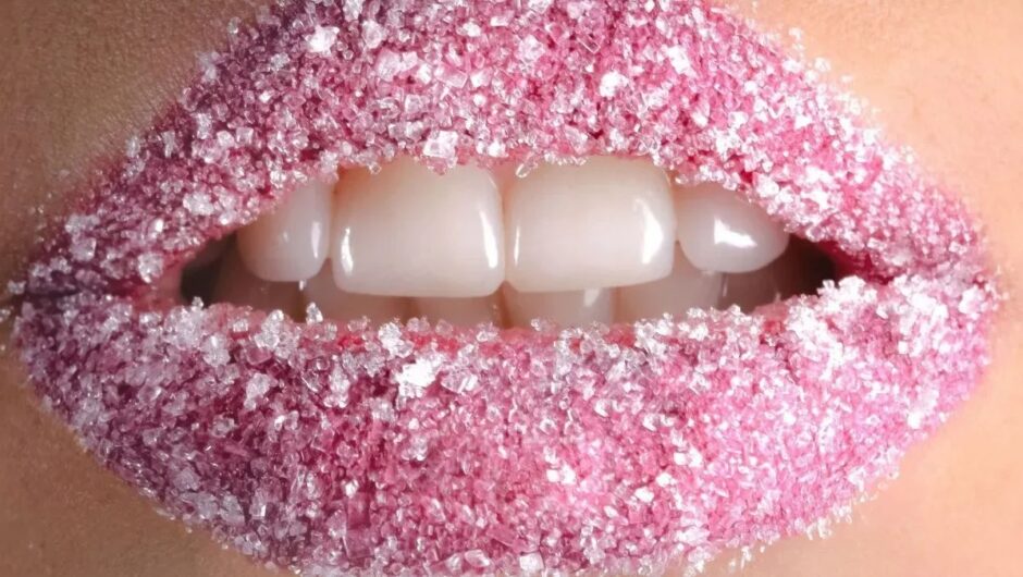 Πόσο συχνά πρέπει να αντικαθιστάς την οδοντόβουρτσά σου