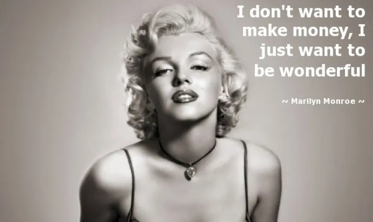 92 από τα καλύτερα πράγματα στη ζωή που δεν αγοράζονται με χρήματα…