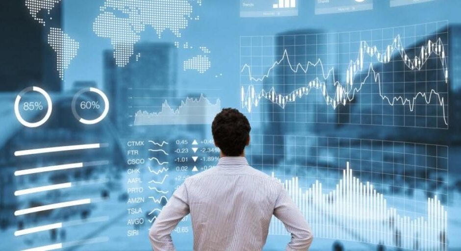 Αυτά είναι τα 3 απίθανα επαγγέλματα που θα προκαλέσουν… χαμό στο μέλλον