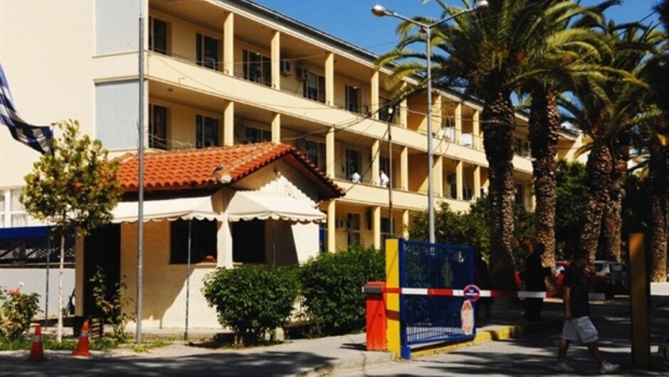 Κρήτη: Ξεσπά ο σύζυγος της 33χρονης που πέθανε σε ταξί έξω από το «Βενιζέλειο»
