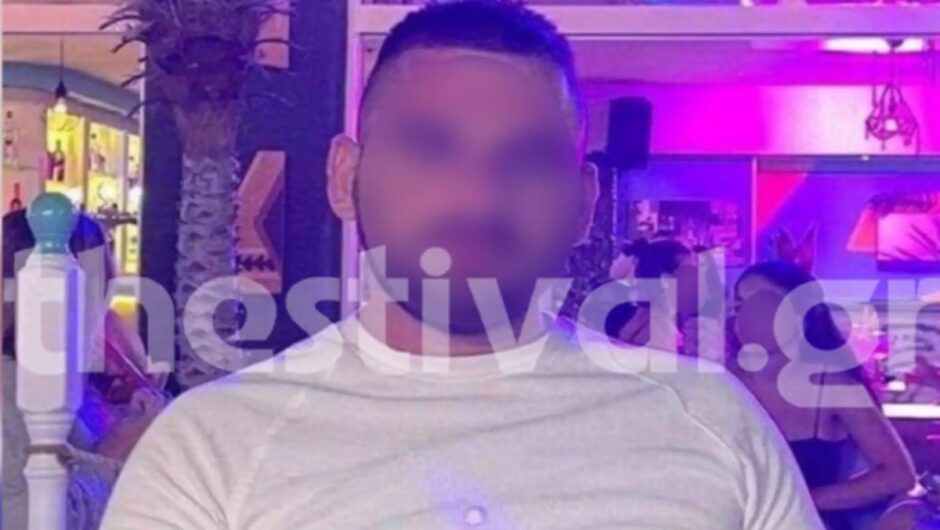 Θεσσαλονίκη: Αυτός είναι ο οδηγός που παρέσυρε 21χρονη και την εγκατέλειψε να χαροπαλεύει