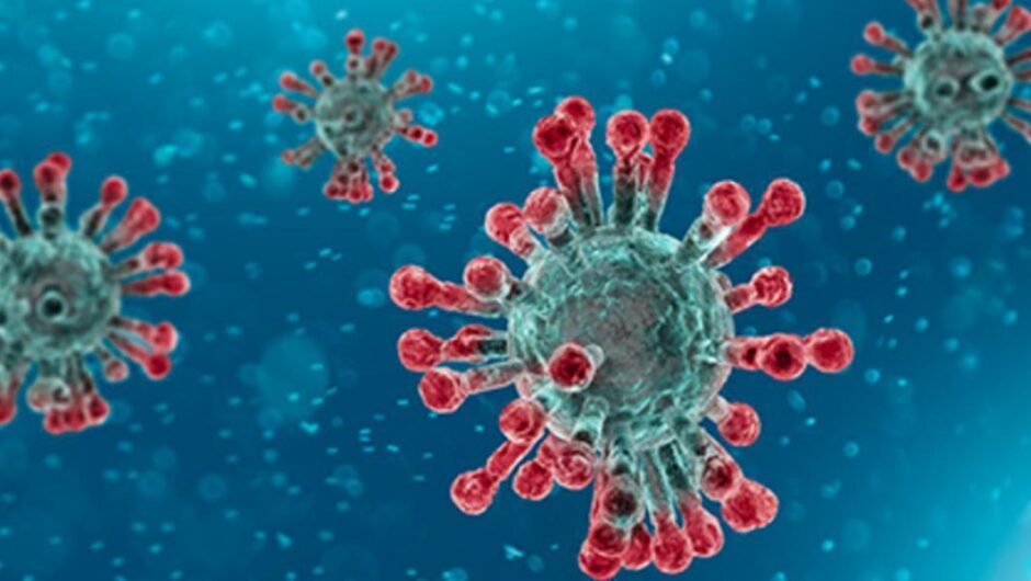 Covid, γρίπη, RSV / Τρεις συν μία υγειονομικές απειλές ενόψει του φετινού χειμώνα