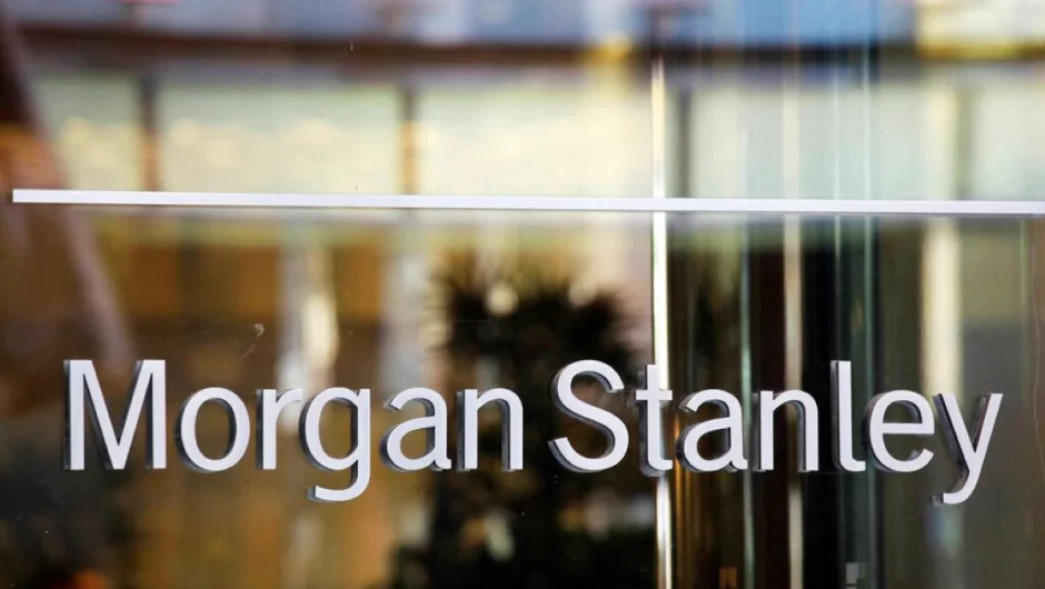 Morgan Stanley: Οι υποκλοπές φέρνουν πρόωρες εκλογές στην Ελλάδα – Το 2024 η αναβάθμιση
