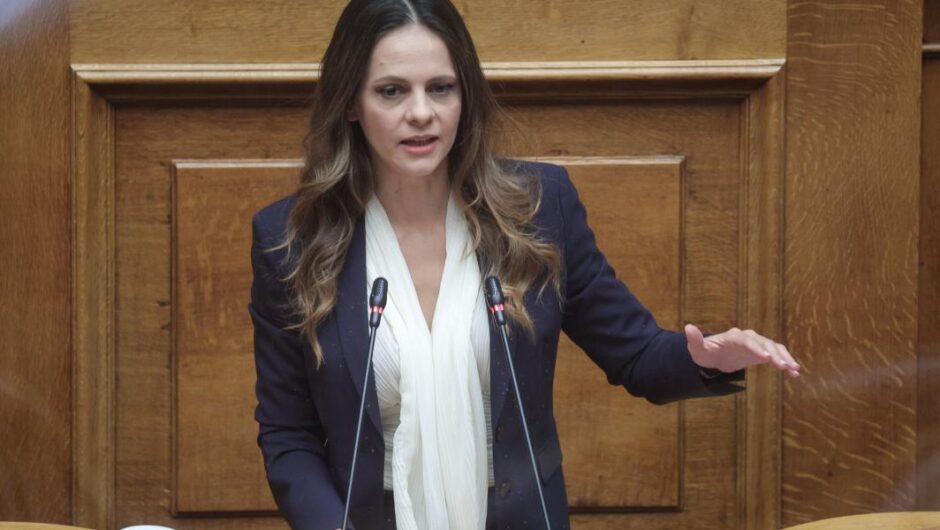 Προτάσεις ριζικής αντιμετώπισης του ιδιωτικού χρέους