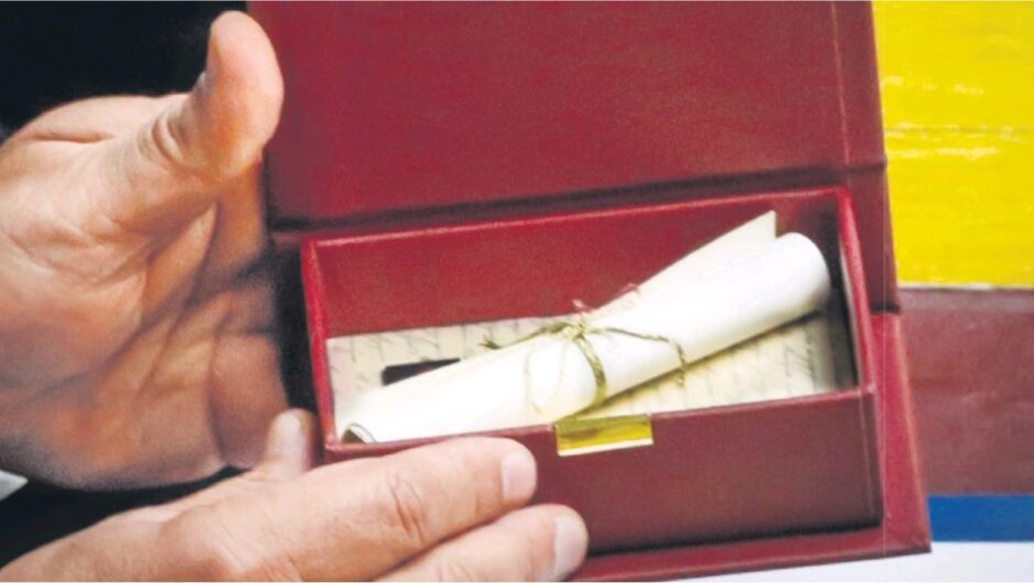 Υπόδειγμα κοινωνικής αδικίας ο κρατικός προϋπολογισμός