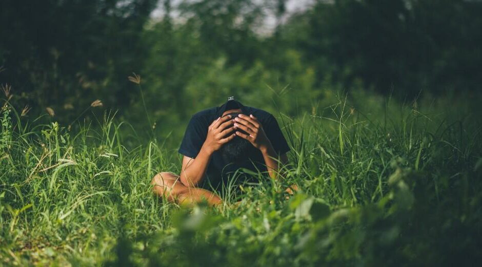 Θα τα βρούμε μπροστά μας