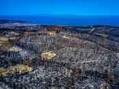 ΒΟΡΕΙΑ ΕΥΒΟΙΑ