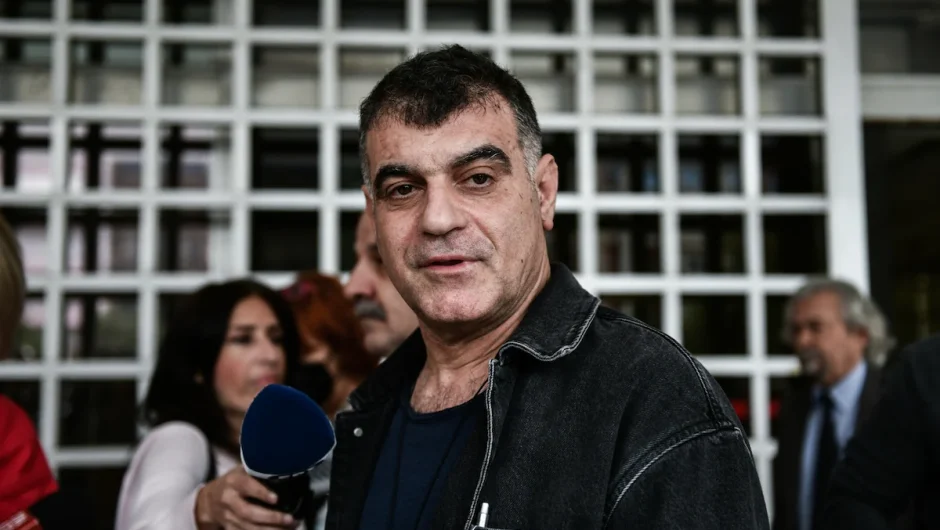 Η «ντρίμπλα» Βαξεβάνη στο Μαξίμου – Το μαρτύριο της σταγόνας!