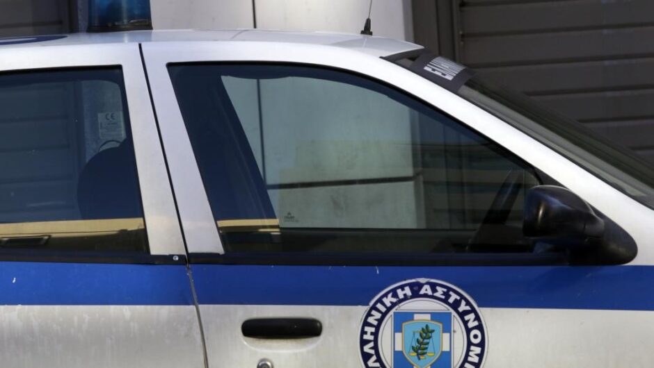 Ρόδος / Οικιακή βοηθός έπνιξε κατάκοιτη ηλικιωμένη