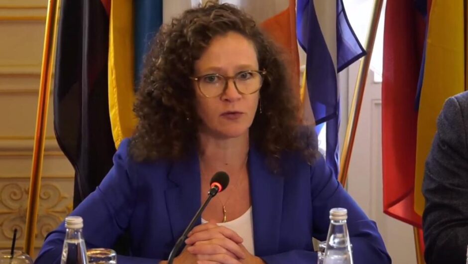 PEGA για υποκλοπές / Όλα δείχνουν κυβερνητικούς κύκλους – Απαιτείται πλήρης διαλεύκανση πριν τις εκλογές