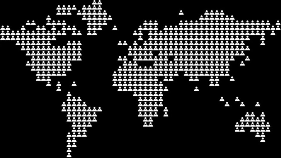 Τι σχέση έχει το Μονακό με το Καζακστάν και πόσες είναι 47χρονες στην Ελλάδα;