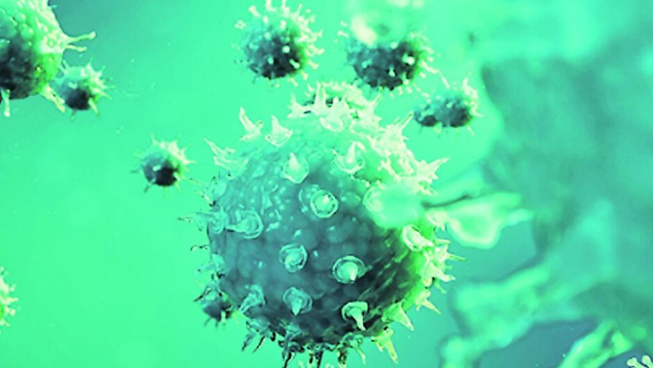 Καρκίνος / Τα επόμενα χρόνια θα είναι μια χρόνια νόσος που δεν θα σκοτώνει, λέει χειρουργός ογκολόγος