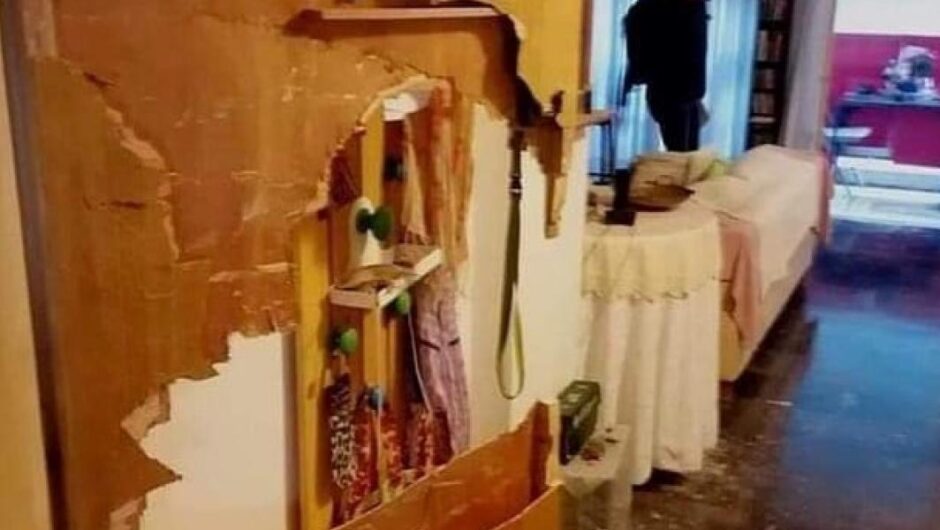 Αυτοί τους ψήφισαν