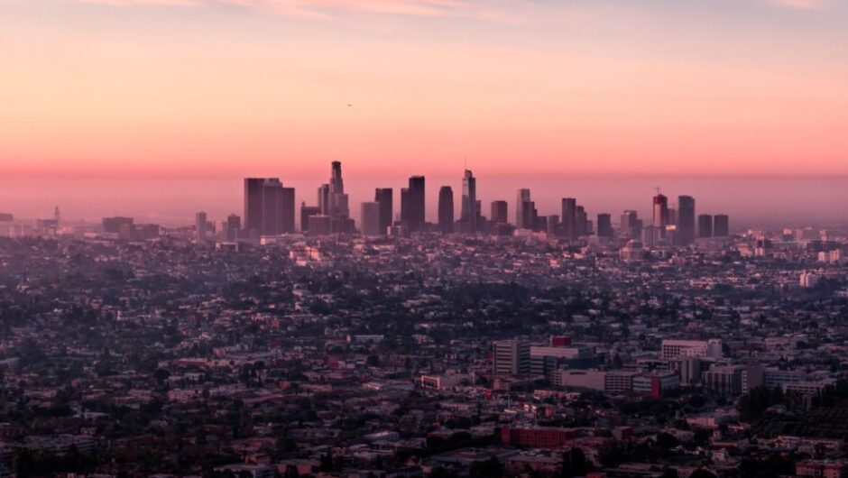 ΟΗΕ: Ξεπερνά τα 8 δισεκατομμύρια ο πληθυσμός της γης  – Η Ινδία η πιο πυκνοκατοικημένη χώρα το 2023