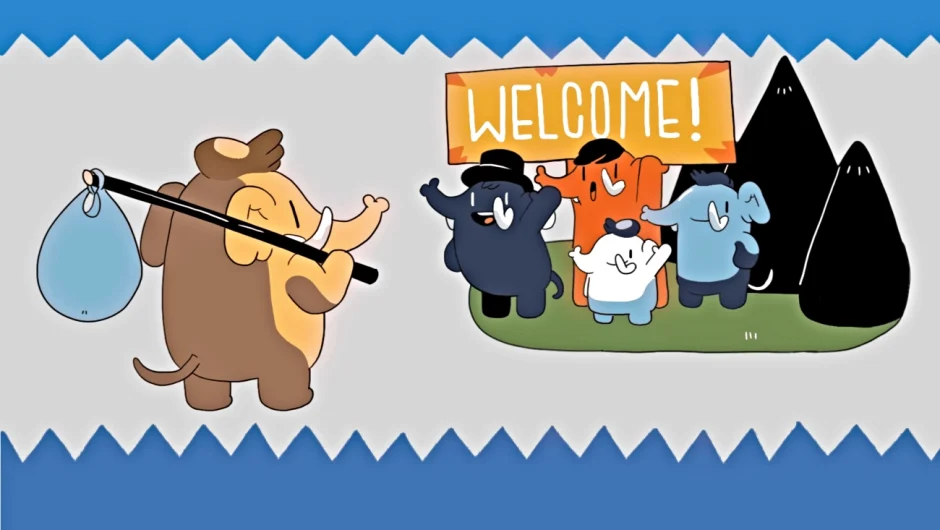 Τι είναι το Mastodon, το κοινωνικό δίκτυο που φιλοδοξεί να πάρει τη θέση του Twitter