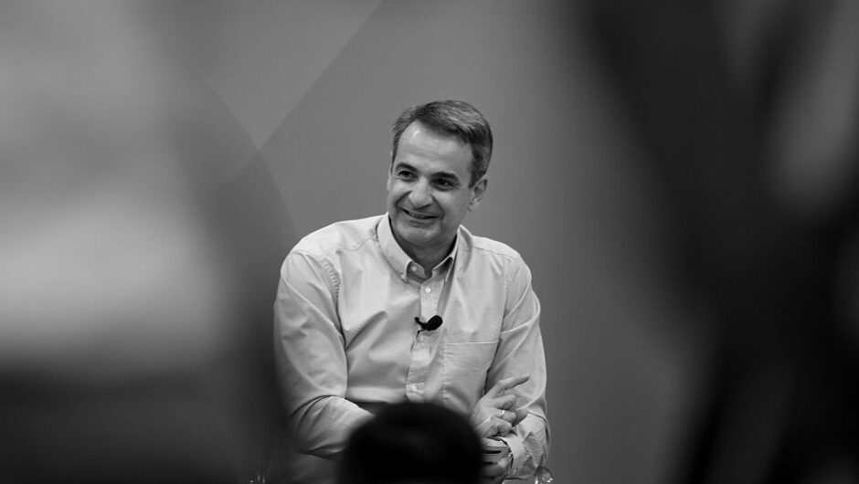 Σάλος στα διεθνή Μέσα για τις αποκαλύψεις των υποκλοπών 