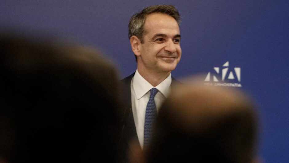 Βεβαίωση ηλιθιότητας
