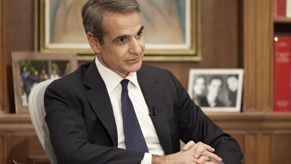Αξιοθρήνητος