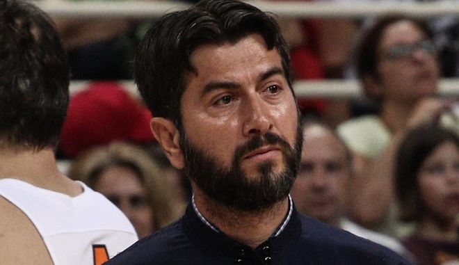 Η κιβωτός του τρόμου: Ξύλο, βασανιστήρια και ασέλγεια – Οι “άγιοι” ήταν μαφιόζοι