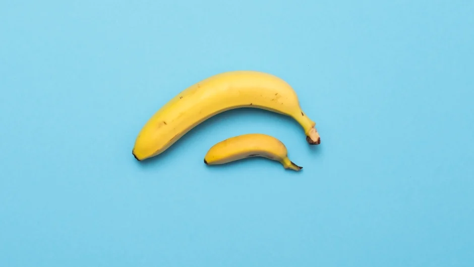 Η βιταμίνη που σώζει τους άντρες από την πρόωρη εκσπερμάτωση