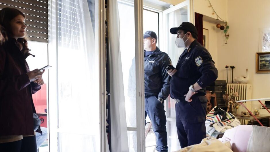 Παίζει ρόλο ποιος κυβερνά