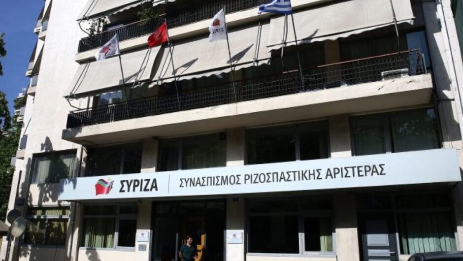 Δημοσκοπική γραφειοκρατία ή προσεκτική ανάγνωση;