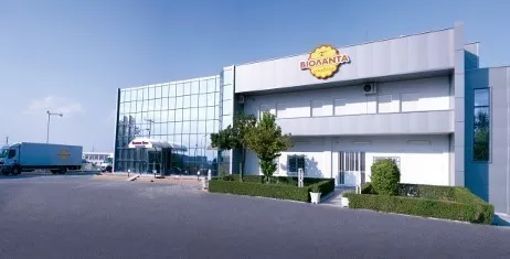 ΒΙΟΛΑΝΤΑ: Ο συνοικιακός φούρνος στα Τρίκαλα που έγινε βιομηχανία – Πώς τα μπισκότα της έφθασαν στην άκρη του κόσμου (pics)