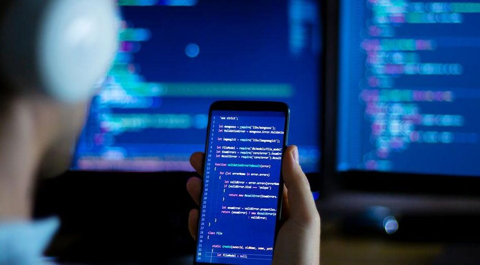 Τότε ο Ανδρέας, σήμερα ο Τσίπρας