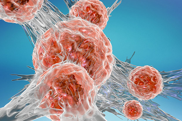 Άλμα στην μάχη κατά του καρκίνου – Τροποποίησαν το DNA των κυττάρων σε 16 ασθενείς για να τους θεραπεύσουν