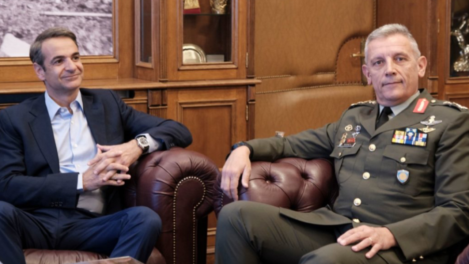 Σε ταληράκια