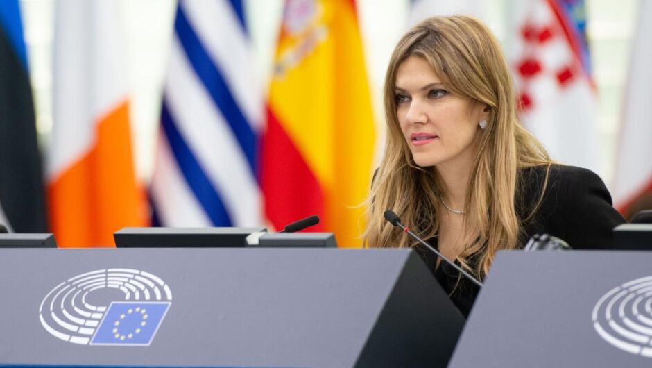 Σε ταληράκια