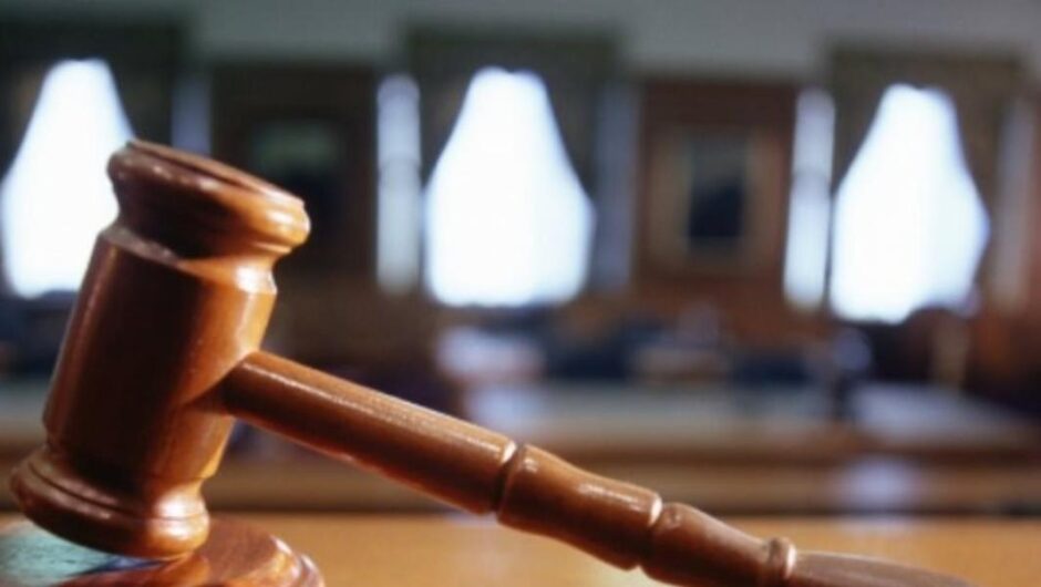 Σε ταληράκια