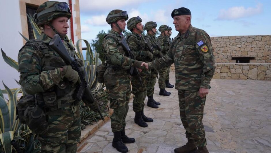 Σε ταληράκια