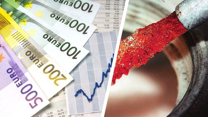 Δόθηκε παράταση μέχρι 13/1 για το επίδομα θέρμανσης
