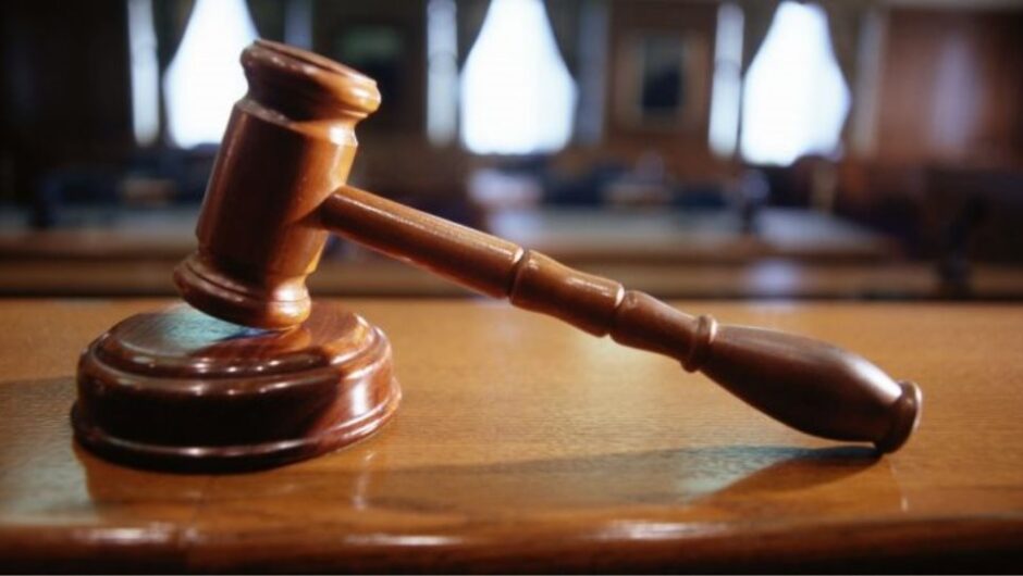 Ηράκλειο: Άγριο ξύλο ανάμεσα σε δύο γυναίκες μετά το σύμφωνο συμβίωσης που υπέγραψαν στην Κρήτη