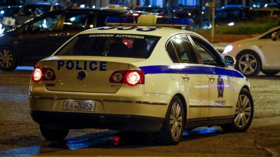 Θεσσαλονίκη: Μητέρα κλείδωνε γυμνή την κόρη της σε παγωμένο δωμάτιο για τιμωρία
