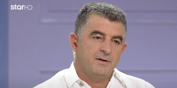 Δολοφονία Καραϊβάζ: Η απόρρητη έκθεση στα χέρια Θεοδωρικάκου – Κατέληξαν σε πρόσωπα