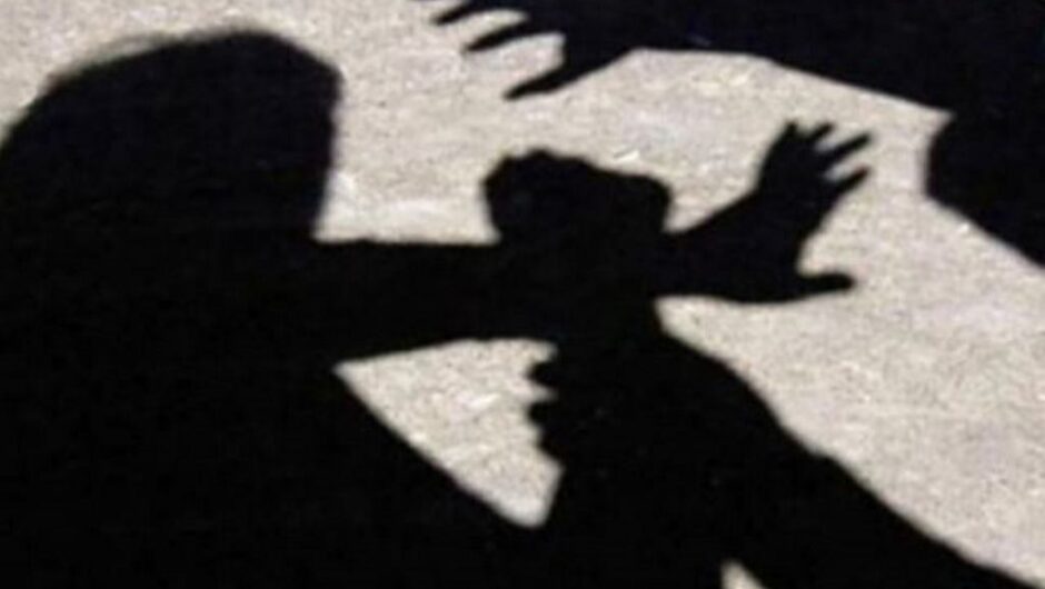 Ν. Αγχίαλος: Ήρθαν στα χέρια λόγω … πολιτικών διαφορών!