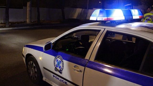 Κρήτη: Τον απέλυσε κι εκείνος επιχείρησε να την βιάσει – Τι κατέθεσε η 50χρονη