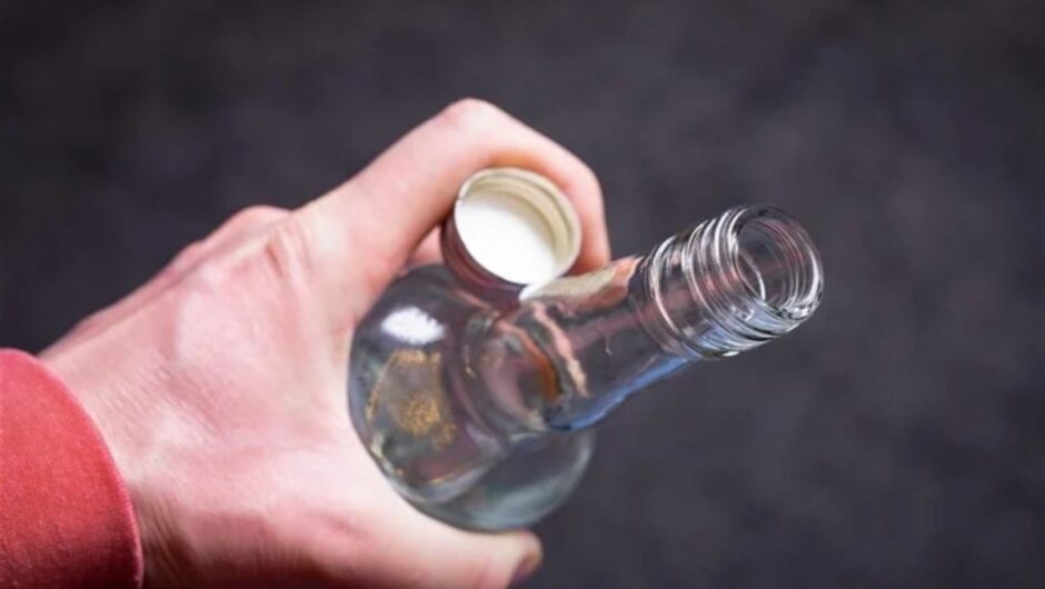 Ποιοι είναι οι… μπεκρήδες της ΕΕ; – Η θέση της Ελλάδας