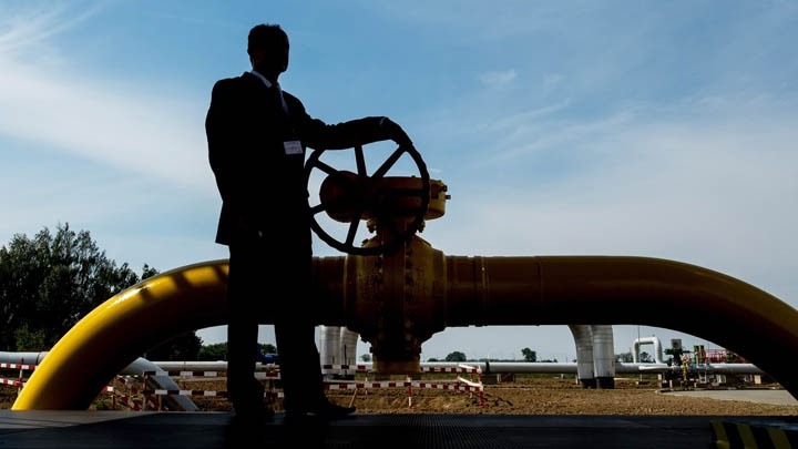 Η ΕΕ φοβάται τα «αντίποινα» του Κατάρ και τη διακοπή της ροής φυσικού αερίου